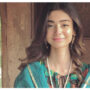 Noor Khan’s Latest Picture Under Severe Criticism