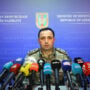 Armenia and Azerbaijan swap accusations after fatal border violence