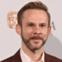 Dominic Monaghan: ‘Only broke my heart once’ after Evangeline Lilly Split