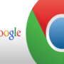 Google Chrome will have its own stores for root certificate