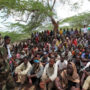 Al-courts Shabab’s win more adherents in Somalia