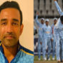 Robin Uthappa announces retirement from International cricket