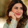 WATCH: What Kubra Khan says about playing bold characters