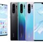 Huawei P30 Pro price in Pakistan & features