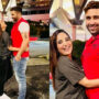 Hareem Shah loved-up snaps with her husband goes viral