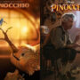 Netflix ‘Pinocchio’ is praised after Disney’s production disappoints
