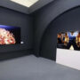 LG now plans to use NFT on it’s smart TVs