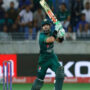Muhammad Rizwan breaks Virat Kohli’s record