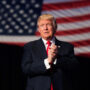 Donald Trump slams US govt for ‘unjustified’ pursuit of classifed documents