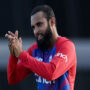 Adil Rashid anticipates intense rivalry among the squads