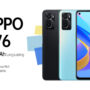 Oppo A76 price in Pakistan & full specs