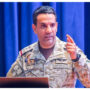 Houthis prefer fuel over prisoner welfare, says coalition spokesman