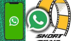 WhatsApp to release its first original short film