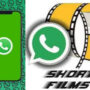 WhatsApp to release its first original short film