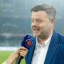 Damian Willoughby fired by Chelsea management