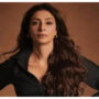 Tabu says she changed a lot after working with Irrfan Khan