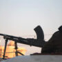 Al-Shabab extremists in Somalia kills at least 20 travellers