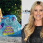 Christina Hall shares tribute to daughter on 12th birthday