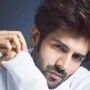 Kartik Aaryan wishes Sameer Vidwans on his birthday