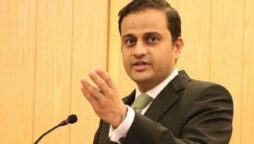 Will take every step to recover municipal utility tax: Murtaza Wahab