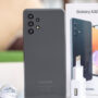 Samsung Galaxy A32 price in Pakistan & full specifications