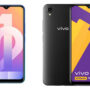Vivo Y90 price in Pakistan & have 2GB RAM & 16GB storage