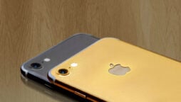 iPhone 7 price in Pakistan