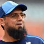PCB pay PKR1 million to Saqlain Mushtaq for his knee treatment
