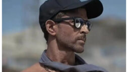 Hrithik Roshan cringes at his past work