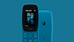 nokia keypad mobile price in pakistan