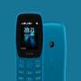Nokia 110 price in Pakistan & specifications