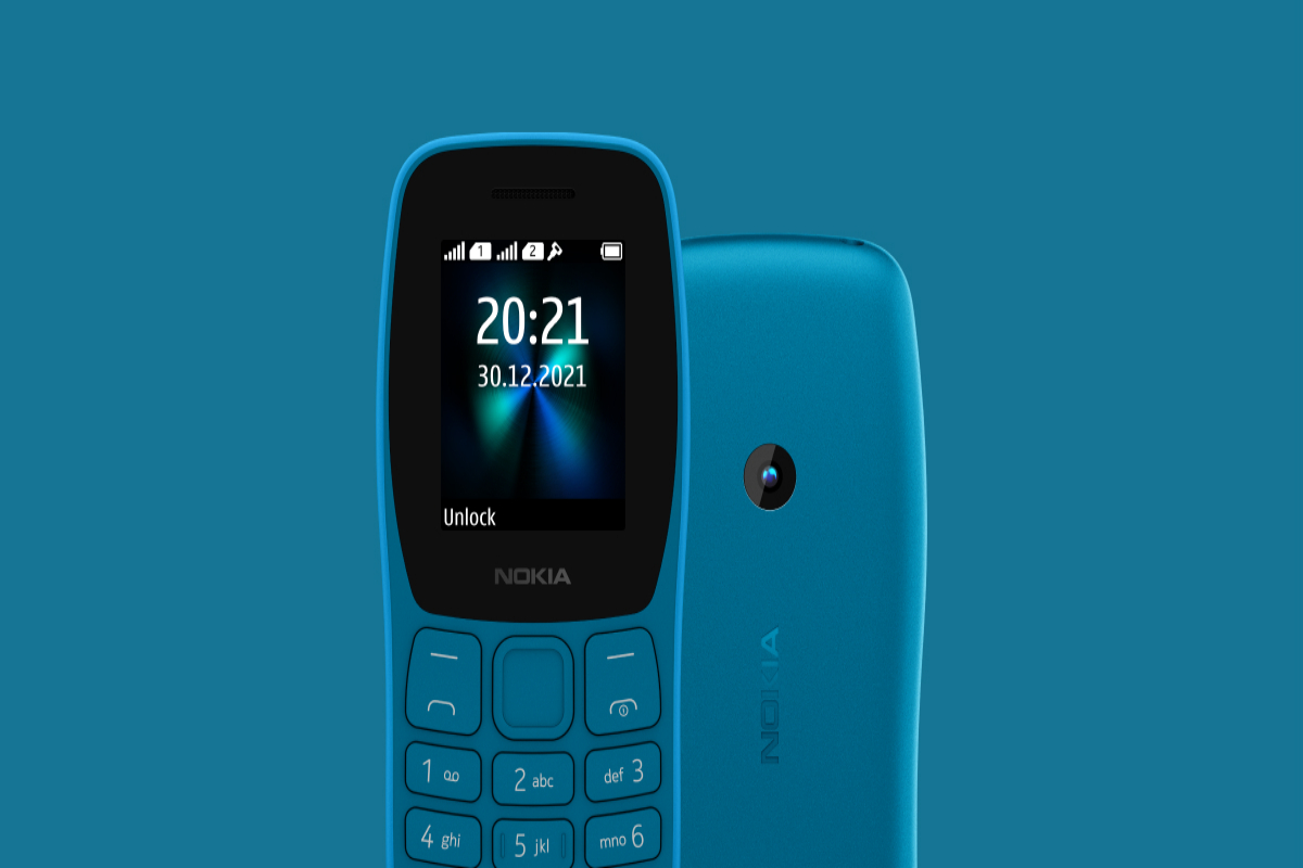 nokia keypad mobile price in pakistan
