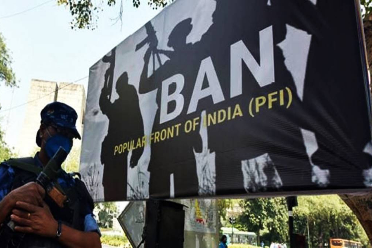 india ban pfi