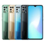 Infinix Hot 11 Play price in Pakistan & specs