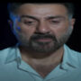 Sunny Deol is on hunt for a serial killer, Chup trailer released