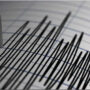 Earthquake of 5.4 magnitude jolts Islamabad, Rawalpindi & KP