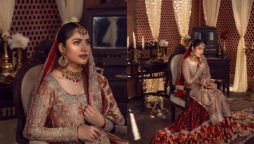 Neelam Muneer