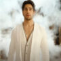 Twitter reaction to Thank God trailer, praises Sidharth Malhotra