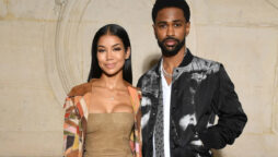 Big Sean