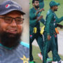 Saqlain Mushtaq says, ‘We’ll surely make changes for the final’