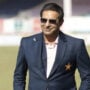 Wasim Akram made shocking revelations about his drug addiction