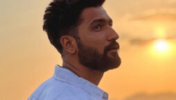 vicky kaushal