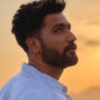 Vicky Kaushal will take lead role in Anand L Rai’s upcoming love story