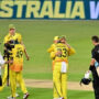 New Zealand face period of introspection after loss against Australia