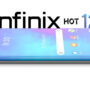 Infinix Hot 12 price in Pakistan & specs