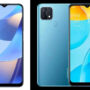 Oppo A17 price in Pakistan & features