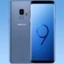 Samsung Galaxy S9 price in Pakistan & specs