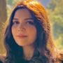 Hadiqa Kiani works hard to rebuild houses for flood victims