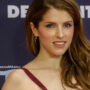 Anna Kendrick: ‘The Pitch Perfect’ group chat is ‘disgustingly adorable’