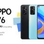Oppo A76 price in Pakistan & specs